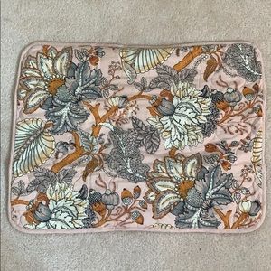 Cost Plus World Market Pillow Sham